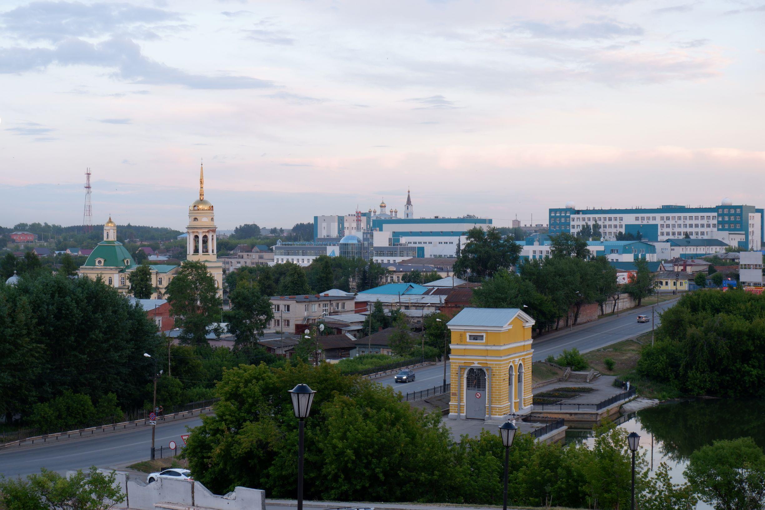 Каменск уральский фото города 2024 ГРАНТОВЫЕ ПРОГРАММА В ТУРИЗМЕ. ПОДРОБНАЯ ИНСТРУКЦИЯ - Путеводитель по городу Кам